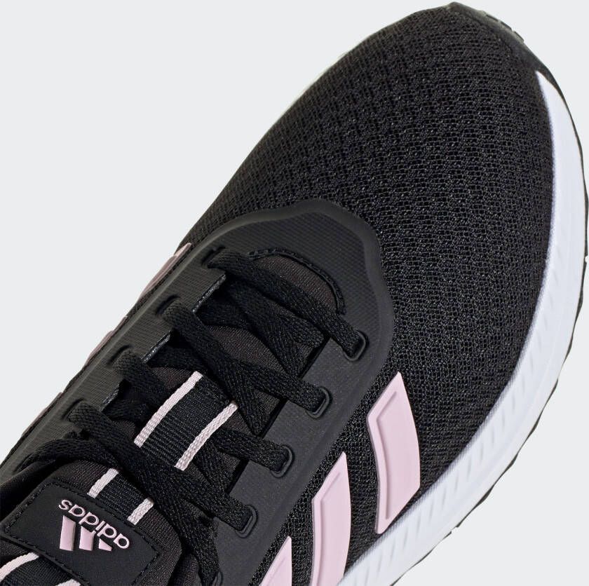 Adidas X Plr Path Hardloopschoenen Zwart Vrouw - Foto 6