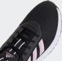 Adidas X Plr Path Hardloopschoenen Zwart Vrouw - Thumbnail 6