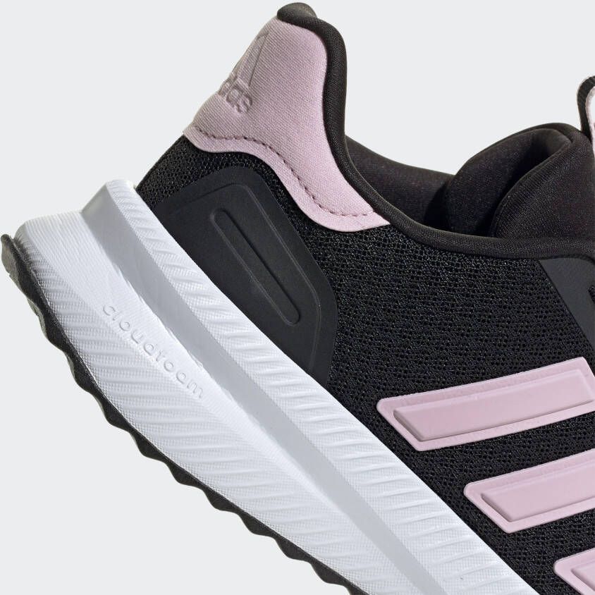 Adidas X Plr Path Hardloopschoenen Zwart Vrouw - Foto 7