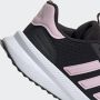 Adidas X Plr Path Hardloopschoenen Zwart Vrouw - Thumbnail 7