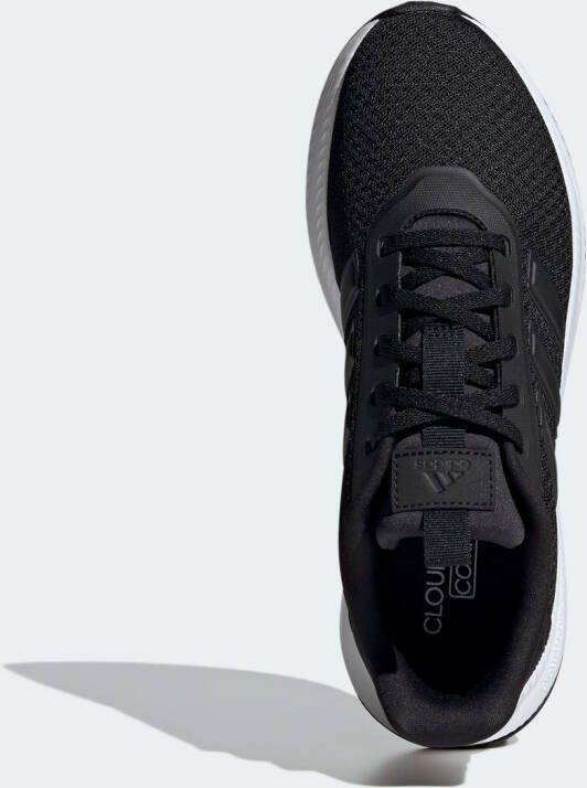 adidas Sportswear Sneakers X_PLR PATH