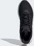 Adidas X Plr Path Hardloopschoenen Zwart 1 3 Vrouw - Thumbnail 5