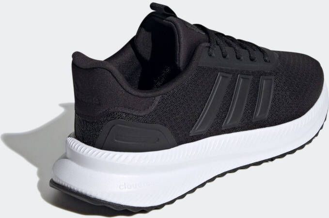 adidas Sportswear Sneakers X_PLR PATH