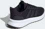 Adidas X Plr Path Hardloopschoenen Zwart 1 3 Vrouw - Thumbnail 6