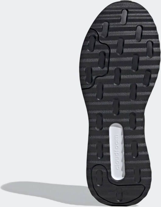 adidas Sportswear Sneakers X_PLR PATH