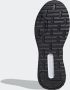 Adidas X Plr Path Hardloopschoenen Zwart 1 3 Vrouw - Thumbnail 7