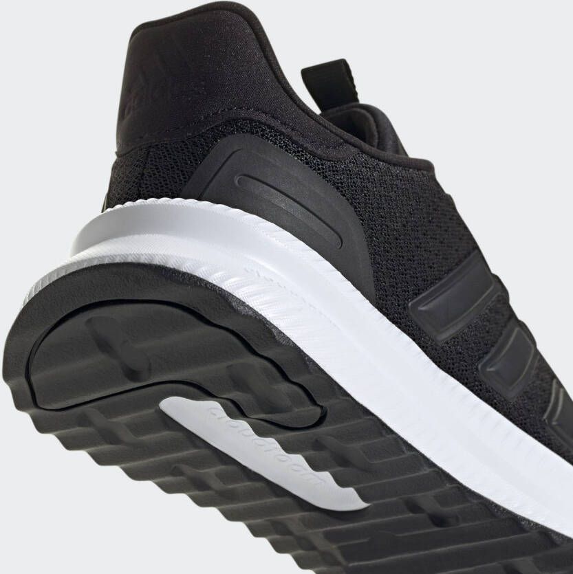 adidas Sportswear Sneakers X_PLR PATH