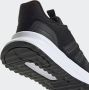 Adidas X Plr Path Hardloopschoenen Zwart 1 3 Vrouw - Thumbnail 8