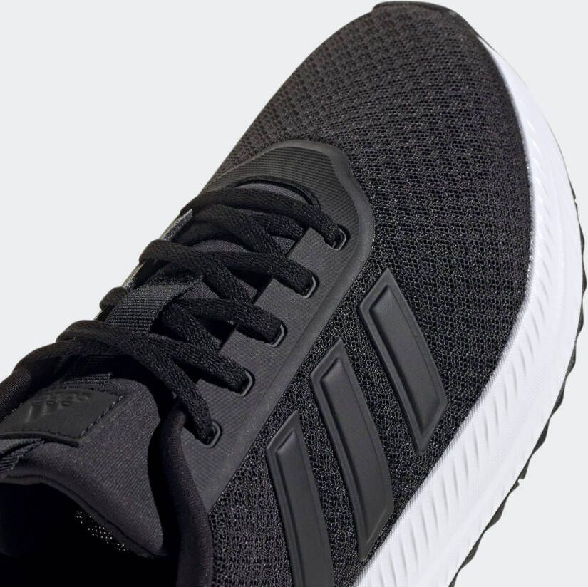 adidas Sportswear Sneakers X_PLR PATH