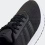 Adidas X Plr Path Hardloopschoenen Zwart 1 3 Vrouw - Thumbnail 3