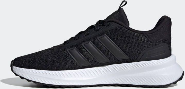 adidas Sportswear Sneakers X_PLR PATH
