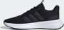 Adidas X Plr Path Hardloopschoenen Zwart 1 3 Vrouw - Thumbnail 4