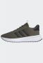 Adidas Sportswear Sneakers X_PLR PATH - Thumbnail 3