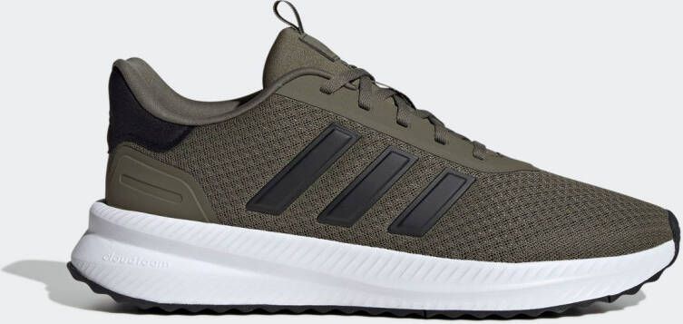 adidas Sportswear Sneakers X_PLR PATH