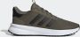 Adidas Sportswear Sneakers X_PLR PATH - Thumbnail 12