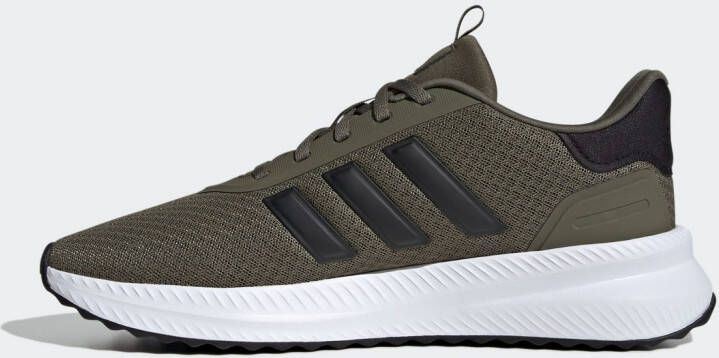 adidas Sportswear Sneakers X_PLR PATH