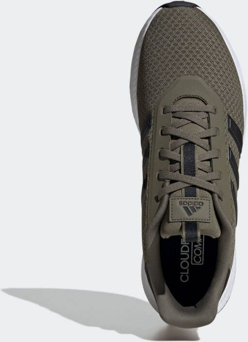 adidas Sportswear Sneakers X_PLR PATH