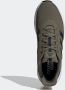 Adidas Sportswear Sneakers X_PLR PATH - Thumbnail 5