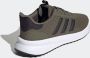 Adidas Sportswear Sneakers X_PLR PATH - Thumbnail 6