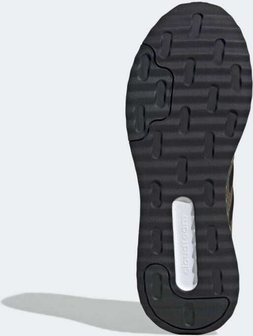 adidas Sportswear Sneakers X_PLR PATH