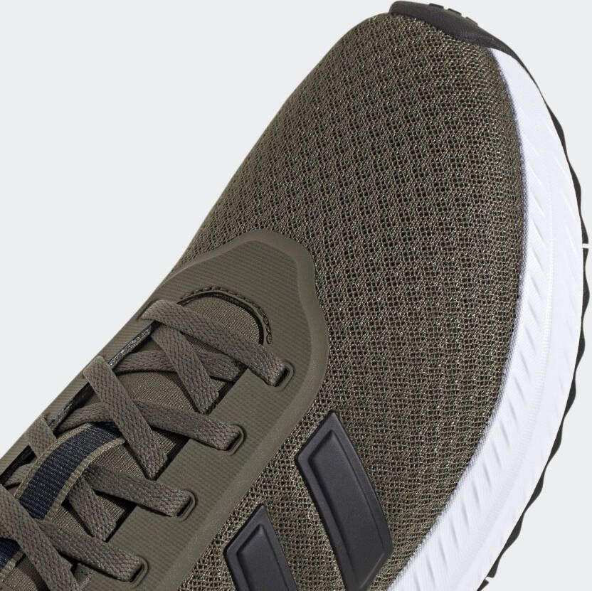 adidas Sportswear Sneakers X_PLR PATH