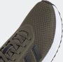 Adidas Sportswear Sneakers X_PLR PATH - Thumbnail 8