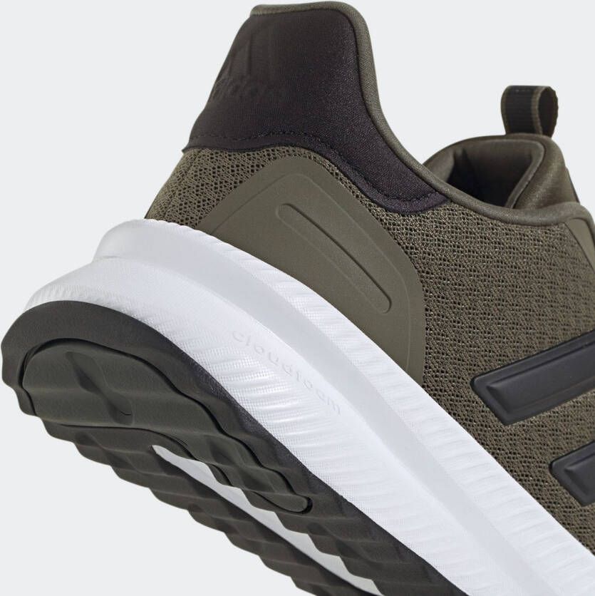 adidas Sportswear Sneakers X_PLR PATH