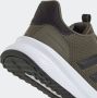 Adidas Sportswear Sneakers X_PLR PATH - Thumbnail 9