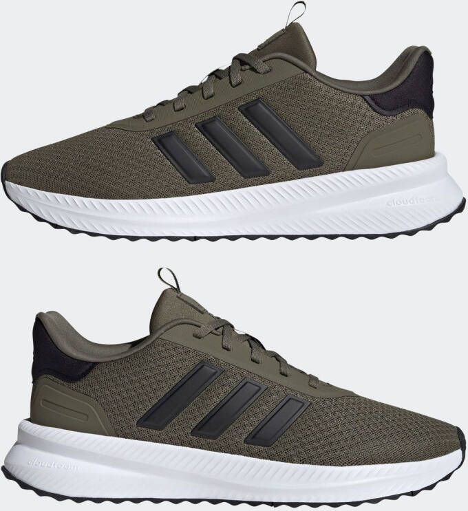 adidas Sportswear Sneakers X_PLR PATH