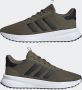 Adidas Sportswear Sneakers X_PLR PATH - Thumbnail 10