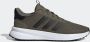 Adidas Sportswear Sneakers X_PLR PATH - Thumbnail 11
