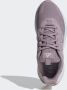 Adidas Sportswear X_PLR Phase Schoenen - Thumbnail 4