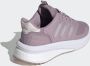 Adidas Sportswear X_PLR Phase Schoenen - Thumbnail 5
