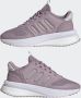 Adidas Sportswear X_PLR Phase Schoenen - Thumbnail 8