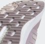 Adidas Sportswear X_PLR Phase Schoenen Dames Paars - Thumbnail 10
