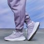 Adidas Sportswear X_PLR Phase Schoenen Dames Paars - Thumbnail 11