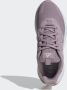 Adidas Sportswear X_PLR Phase Schoenen Dames Paars - Thumbnail 4