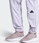 Adidas Sportswear X_PLR Phase Schoenen Dames Paars - Thumbnail 7