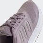 Adidas Sportswear X_PLR Phase Schoenen Dames Paars - Thumbnail 8