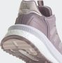 Adidas Sportswear X_PLR Phase Schoenen Dames Paars - Thumbnail 9