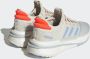 Adidas Originals Sneakers Meerkleurig Dames - Thumbnail 8
