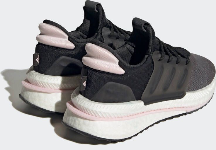 adidas Sportswear Sneakers X_PLRBOOST