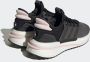 Adidas Sportswear X_PLRBOOST Schoenen Grijs - Thumbnail 9