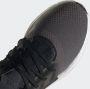 Adidas Sportswear X_PLRBOOST Schoenen Grijs - Thumbnail 10