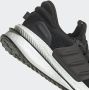 Adidas Sportswear X_PLRBOOST Schoenen Unisex Zwart - Thumbnail 36