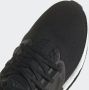 Adidas Sportswear X_PLRBOOST Schoenen Unisex Zwart - Thumbnail 13