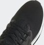 Adidas Sportswear X_PLRBOOST Schoenen Unisex Zwart - Thumbnail 37