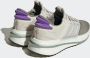 Adidas Sportswear X_PLRBOOST Schoenen - Thumbnail 8