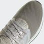 Adidas Sportswear X_PLRBOOST Schoenen - Thumbnail 9