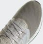 Adidas X_PLRBOOST Heren Schoenen HP3129 - Thumbnail 9
